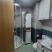 Merkur Lux, logement privé à Budva, Monténégro - WhatsApp Image 2024-06-03 at 15.06.11_3ee781d1